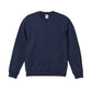 United Athle [5044-01] Cotton French Terry Sweatshirt