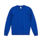 United Athle [5044-01] Cotton French Terry Sweatshirt