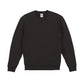 United Athle [5044-01] Cotton French Terry Sweatshirt