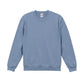 United Athle [5044-01] Cotton French Terry Sweatshirt