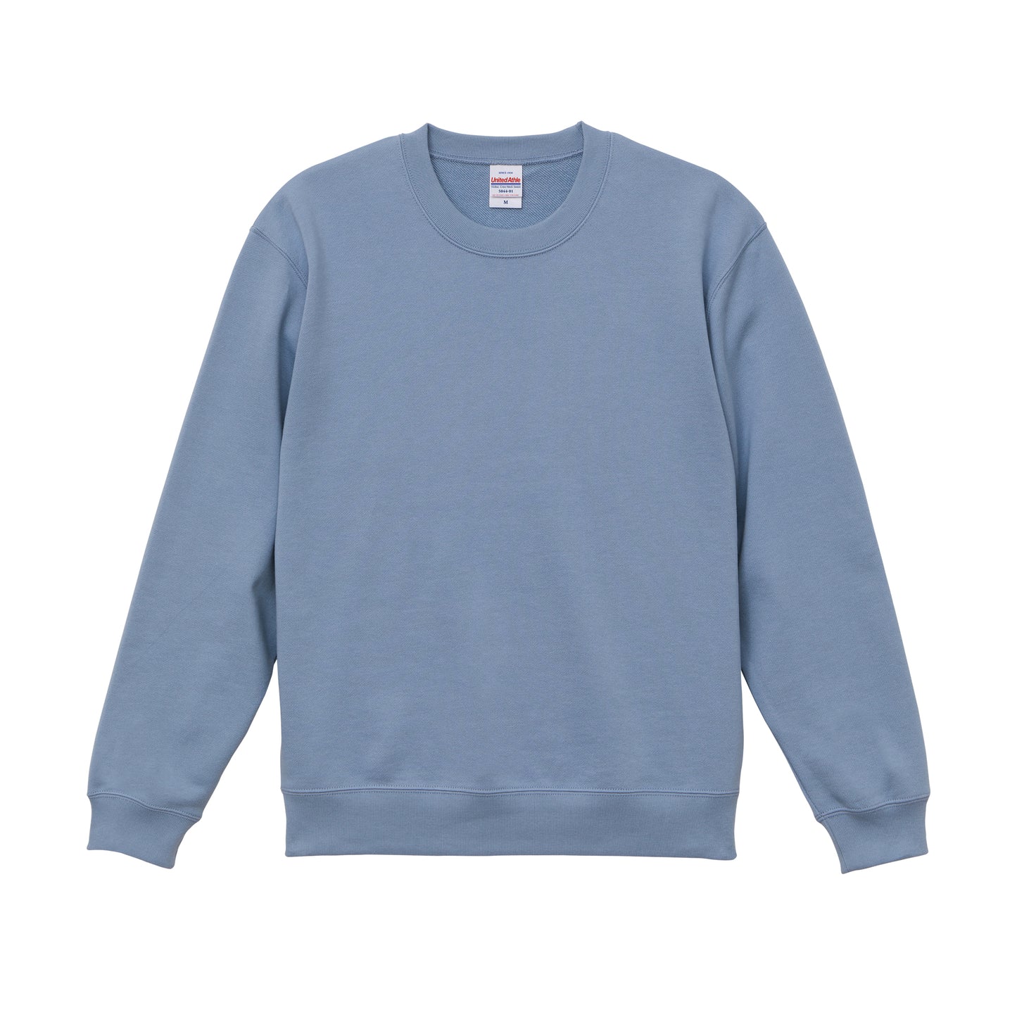 United Athle [5044-01] Cotton French Terry Sweatshirt