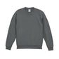 United Athle [5044-01] Cotton French Terry Sweatshirt