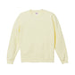 United Athle [5044-01] Cotton French Terry Sweatshirt