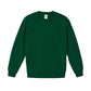 United Athle [5044-01] Cotton French Terry Sweatshirt