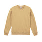 United Athle [5044-01] Cotton French Terry Sweatshirt