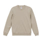 United Athle [5044-01] Cotton French Terry Sweatshirt