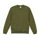 United Athle [5044-01] Cotton French Terry Sweatshirt