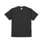 United Athle [5088-01] Adult Dry Silky Touch T-shirt