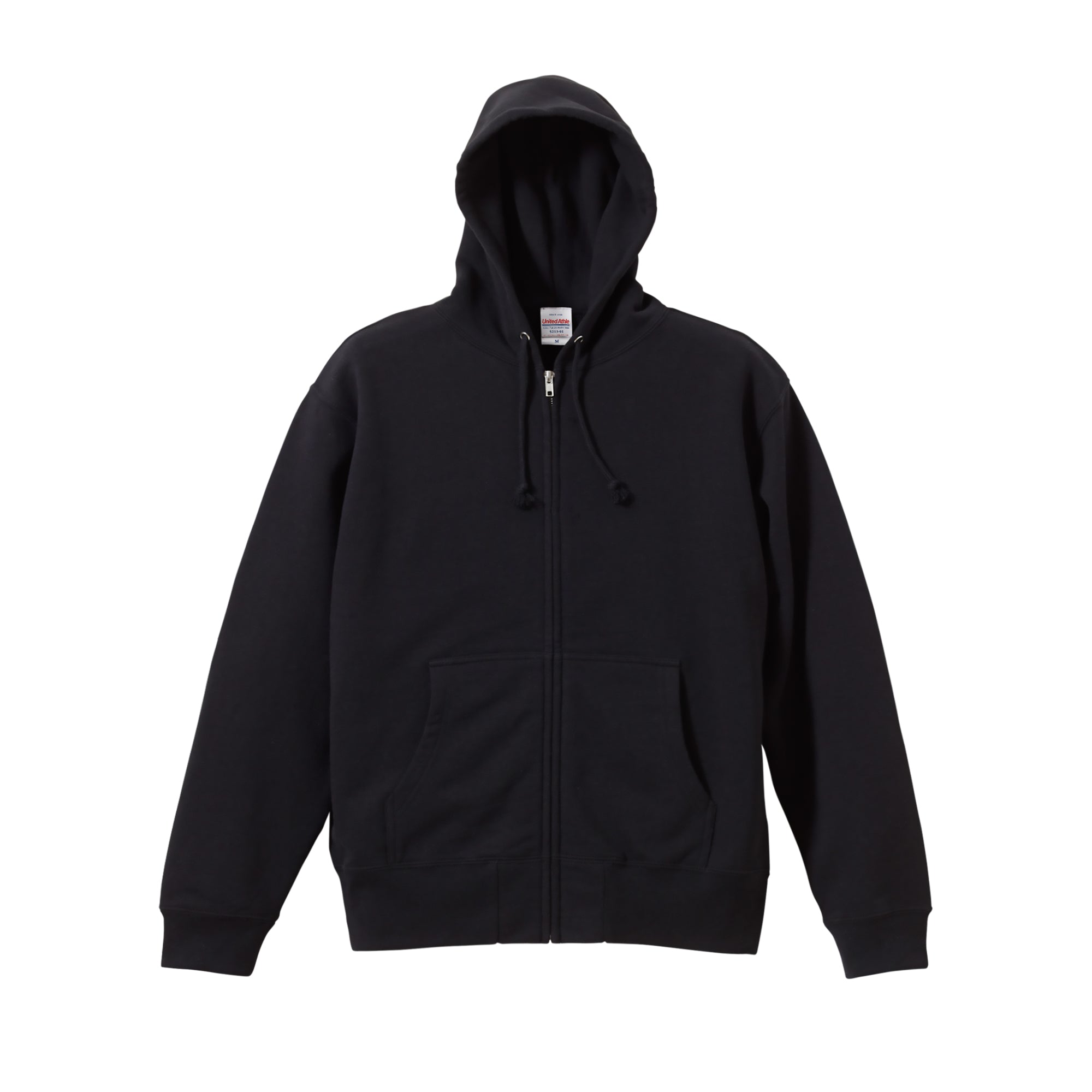u*a様 SOL x FUC Premium Zip Hoodie S 2025年最新】SOL fuc premiumの人気アイテム - メルカリ