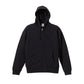 United Athle [5213-01]  Cotton French Terry Full Zip Hoodie