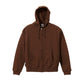 United Athle [5213-01]  Cotton French Terry Full Zip Hoodie