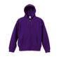 United Athle [5213-01]  Cotton French Terry Full Zip Hoodie