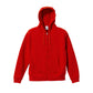 United Athle [5213-01]  Cotton French Terry Full Zip Hoodie