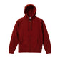United Athle [5213-01]  Cotton French Terry Full Zip Hoodie