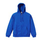 United Athle [5213-01]  Cotton French Terry Full Zip Hoodie