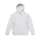 United Athle [5618-01] T/C Hooded Sweatshirt