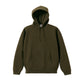 United Athle [5618-01] T/C Hooded Sweatshirt