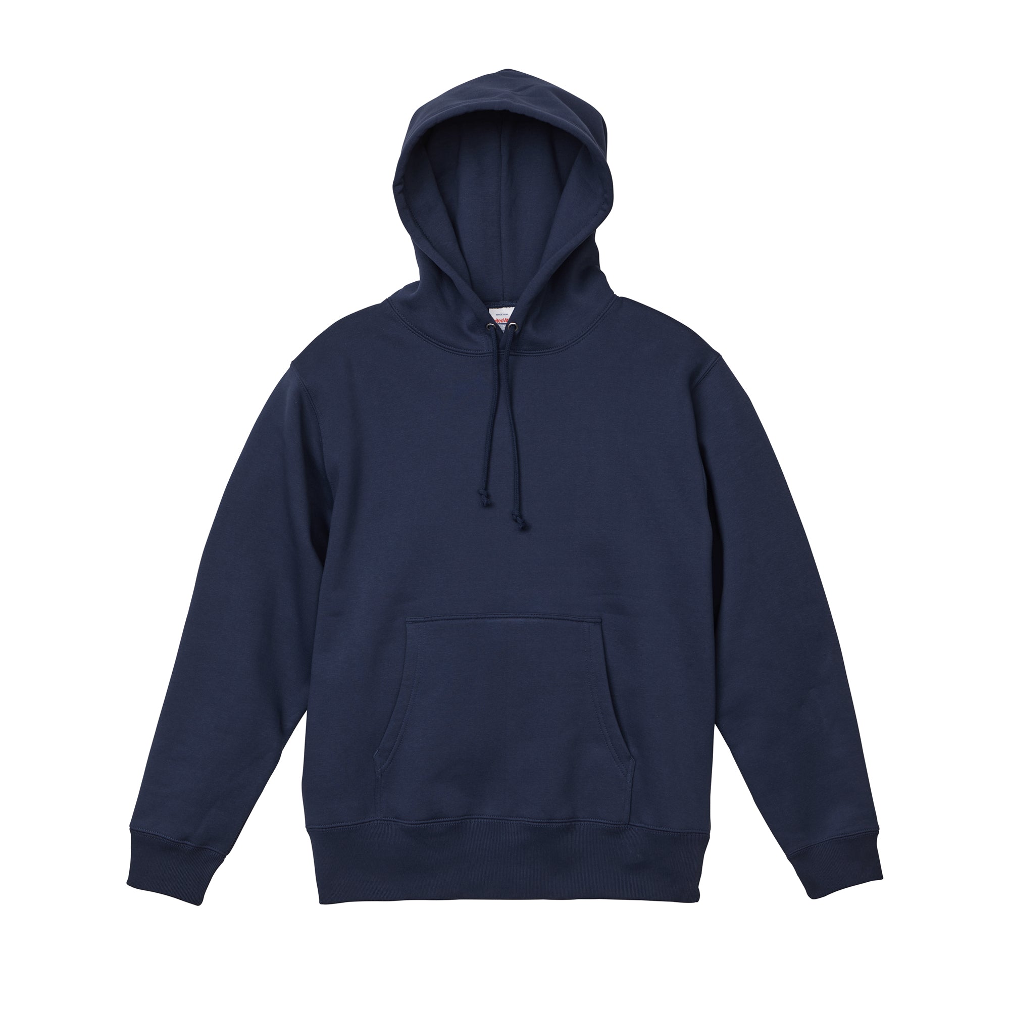 United Athle 561801 Men's 10.0 oz T/C Sweatshirt, Pullover