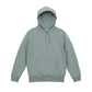United Athle [5618-01] T/C Hooded Sweatshirt