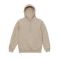 United Athle [5618-01] T/C Hooded Sweatshirt