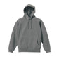 United Athle [5618-01] T/C Hooded Sweatshirt