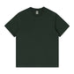 DuPont Sorona Set-In Shoulder Crew Neck T-Shirt – 7A Antibacterial