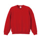 United Athle [5928-01] T/C Crewneck Sweatshirt
