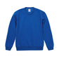 United Athle [5928-01] T/C Crewneck Sweatshirt