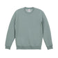United Athle [5928-01] T/C Crewneck Sweatshirt