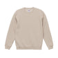United Athle [5928-01] T/C Crewneck Sweatshirt