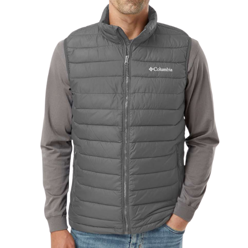 Columbia - Powder Lite™ Vest - 174803