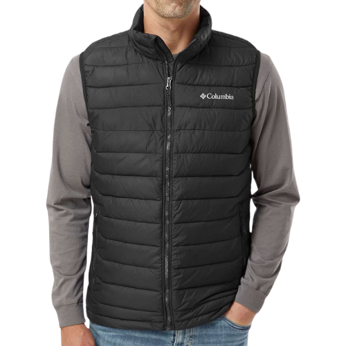 Columbia - Powder Lite™ Vest - 174803