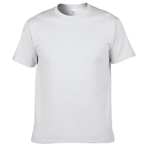 Gildan [*63000] Softstyle Adult Ring Spun T-Shirt (Asian Fit)