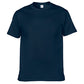 Gildan [*76000] Premium Cotton Adult Ring Spun T-Shirt (Asian Fit)