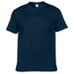 Gildan [*63000] Softstyle Adult Ring Spun T-Shirt (Asian Fit)