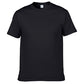 Gildan [*76000] Premium Cotton Adult Ring Spun T-Shirt (Asian Fit)