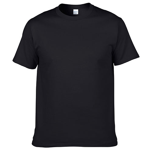 Gildan [*63000] Softstyle Adult Ring Spun T-Shirt (Asian Fit)