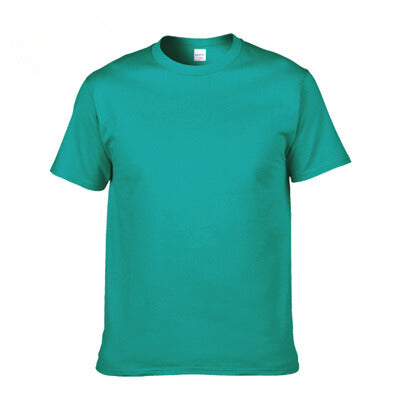 Gildan [*76000] Premium Cotton Adult Ring Spun T-Shirt (Asian Fit)