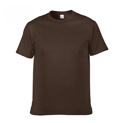 Gildan [*76000] Premium Cotton Adult Ring Spun T-Shirt (Asian Fit)