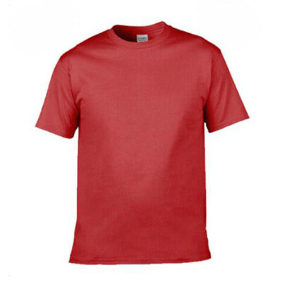 Gildan [*76000] Premium Cotton Adult Ring Spun T-Shirt (Asian Fit)