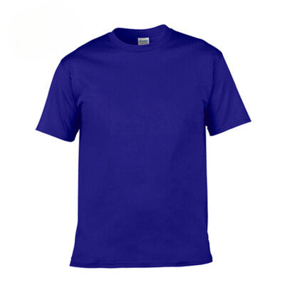 Gildan [*76000] Premium Cotton Adult Ring Spun T-Shirt (Asian Fit)