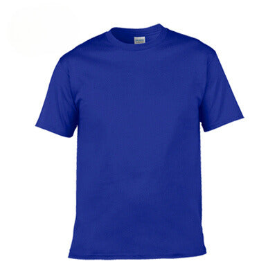 Gildan [*76000] Premium Cotton Adult Ring Spun T-Shirt (Asian Fit)