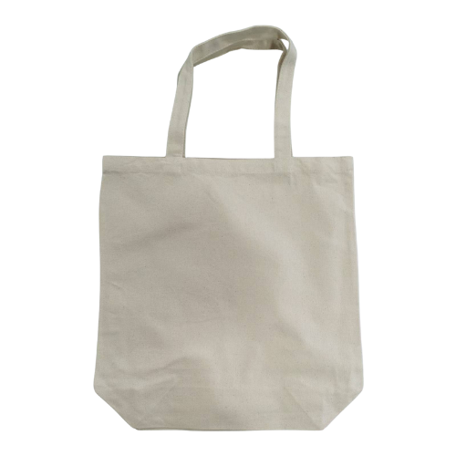 Printstar[*00778-TCC] 9.ozCanvas Tote