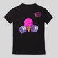 UltraComfort CrossFit T-shirt for Men