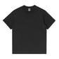 DuPont Sorona Set-In Shoulder Crew Neck T-Shirt – 7A Antibacterial