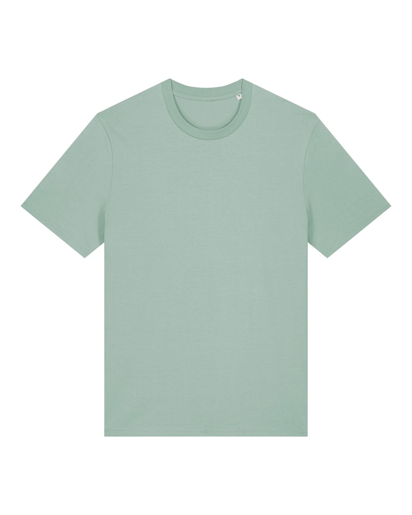 mecilla [*86169] THE ICONIC UNISEX T-SHIRT