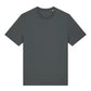 mecilla [*86169] THE ICONIC UNISEX T-SHIRT