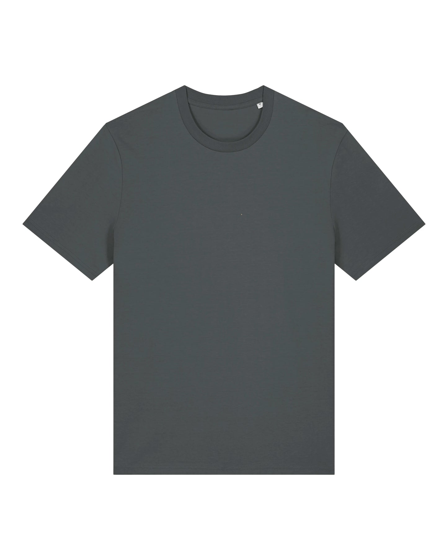 mecilla [*86169] THE ICONIC UNISEX T-SHIRT