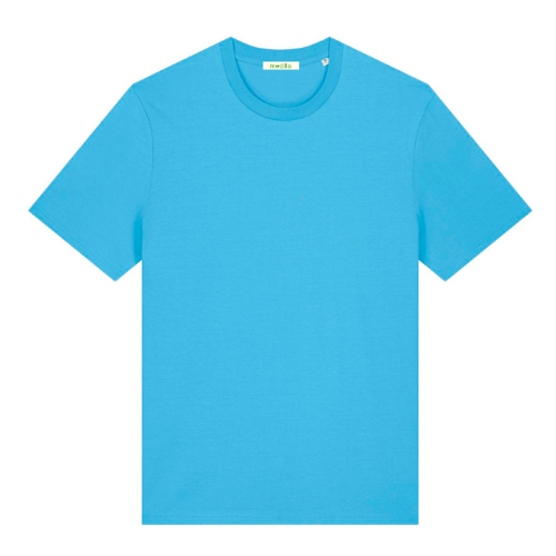 mecilla [*86169] THE ICONIC UNISEX T-SHIRT