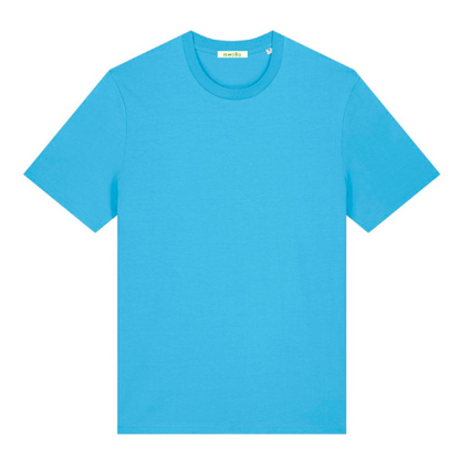 mecilla [*86169] THE ICONIC UNISEX T-SHIRT